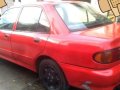 Mitsubishi Lancer 1997 for sale-3