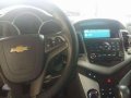 Chevy Cruze 20qq FOR SALE-3