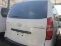 2017 Hyundai Grand Starex TCI for sale-6