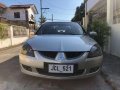 Rush Sale Mitsubishi Lancer 2005 -1