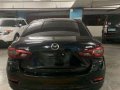 MAZDA 2 SEDAN 2017 for sale-2