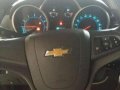 Chevy Cruze 20qq FOR SALE-4
