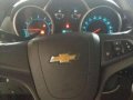 Chevy Cruze 20qq FOR SALE-6