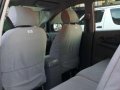 Toyota Innova 2011 for sale -3