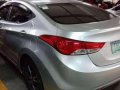 Hyundai Elantra 2012 for sale-2