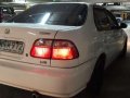 2000 Honda Civic for sale-2