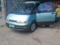 Toyota Lucida 1997 for sale-0