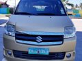 Suzuki Apv 2008 for sale-1