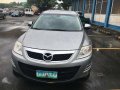 2010 Mazda CX9 for sale-1