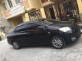 Toyota Vios J Limited 2013 for sale-1