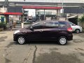 2017 Suzuki Ertiga for sale-4
