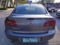 Mazda 3 2005 for sale-6