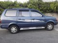 2001 Toyota Revo for sale-7