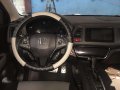Honda Hrv 2015 automatic for sale -1