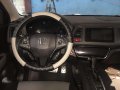 Honda Hrv 2015 automatic for sale -3