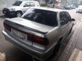 Mitsubishi Lancer 1991 for sale-4