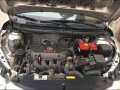 Toyota Vios 1.3J 2014 for sale-5