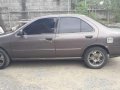 Nissan Sentra 1997 for sale-2