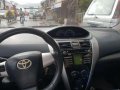 2010 TOYOTA Vios 1.5g FOR SALE-0