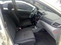 Toyota Avanza Automatic 2013 for sale-5