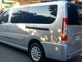 For Sale 2014 Peugeot Expert Tepee Van Turbo Diesel Engine-0