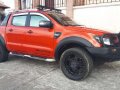 Ford Ranger 2014 for sale-2