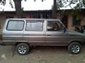 Toyota Tamaraw 1994 for sale-2