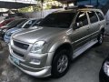 2007 Isuzu Alterra for sale-3