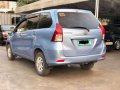 Toyota Avanza 2013 1.3E for sale-1