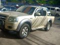 Ford Ranger 2007 for sale-3