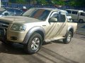 Ford Ranger 2007 for sale-2