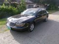 Nissan Cefiro 2007 for sale-5