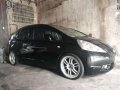 Honda Jazz 2009 For Sale-1