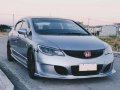 Honda Civic 2007 for sale-0