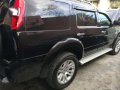 2015 Ford Everest Limited AT for sale-7