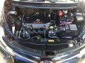 Toyota Vios 2016 for sale-8