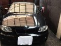 BMW 118I 2007 FOR SALE-0