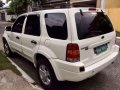 Ford Escape 2004 for sale-2