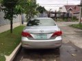 2010 Toyota Camry 2.4V for sale-0
