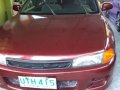 Mitsubishi Lancer 1997 For sale-3
