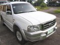 Ford Everest 2006 for sale-1