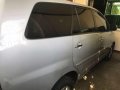 2012 Toyota Innova G diesel for sale-1