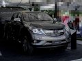 Mazda BT50 2019 for sale-3