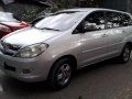 2005 Toyota Innova for sale-4