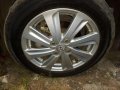 Toyota Vios 2015 for sale-6