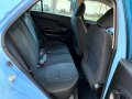 2017 Kia Picanto 1.2 EX for sale-4