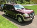 2008 Ford Explorer for sale-0