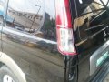 2009 Mitsubishi Adventure for sale-4