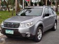 2008 Subaru Forester for sale-6