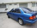 Toyota Corolla 2000 for sale-2